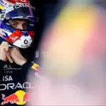 Formula 1 expert: Max Verstappen "is causing quite a lot of damage"