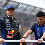 New F1 rules: Data analysis shows stunning trends