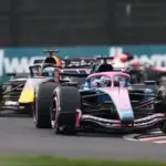 Analysis: Are the announced rule changes sufficient?
