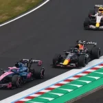 Red Bull in Formula 1 slump: What is slowing Max Verstappen down