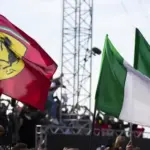Italy hunts Formula 1 teams: Hundreds of millions of euros in taxes evaded?
