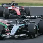ADUO: Toto Wolff warns of "tactical games"