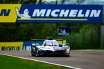 Ferrari WEC boss comments: "With secret BoP, part of the story is missing"