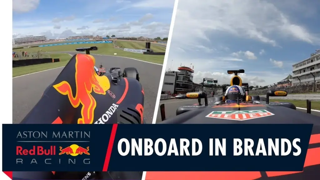 Turkey Comeback: These F1 tracks we want back!