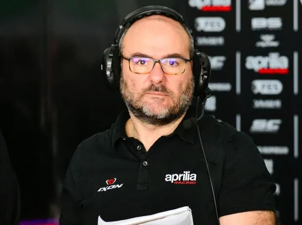 Fabiano Sterlacchini