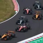 FIA confirms: Formula 1 regulations will be adjusted immediately