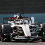 Mattia Binotto on Audi weakness: We have a plan, but it can take time