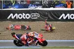 Joan Mir (Honda)