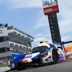 Le Mans Ultimate: V1.3 ready, update in detail plus new add-on