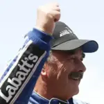 Sympathy for Max Verstappen: Nigel Mansell criticizes Formula 1 2026