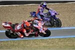 Jack Miller (Pramac)