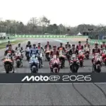 Between Growth and Identity: MotoGP Does Not Want to Become an F1 Copy