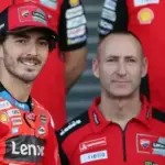 Crewchief Dilemma: Does Gabarrini choose Bagnaia or Acosta?