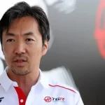 After Bearman crash: Haas team principal warns against quick rule changes