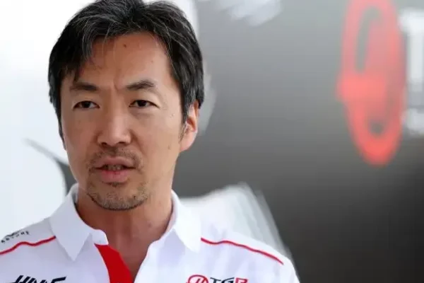 After Bearman crash: Haas team principal warns against quick rule changes
