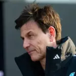 "Scalpel instead of baseball bat": Wolff warns against hasty changes