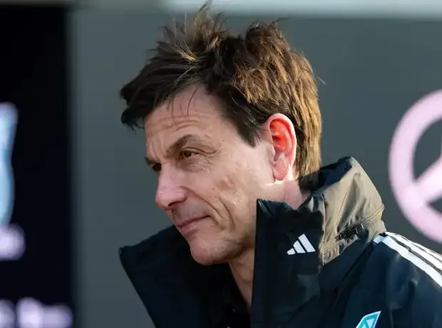 "Scalpel instead of baseball bat": Wolff warns against hasty changes