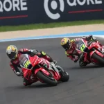 Honda aiming for six MotoGP bikes for 2027 - but with which team?