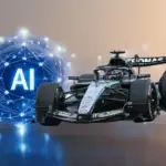 Simulated by AI: This is how the race in Bahrain could have gone