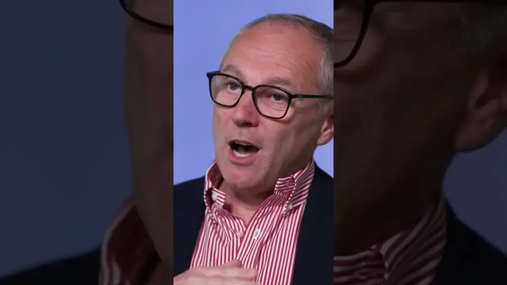 Stefano Domenicali: What Formula 1 wants to learn from US sports