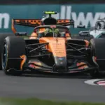 Formula 1 test at the Nürburgring: What German fans should know about it