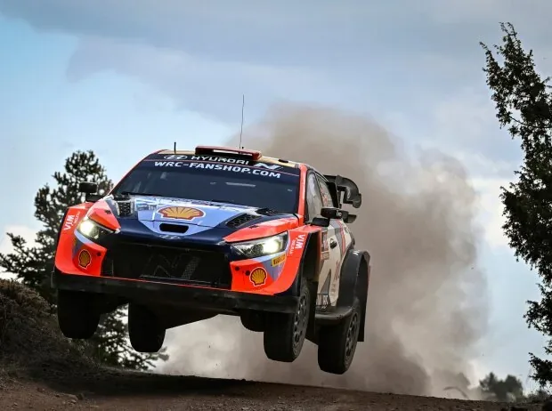 Dani Sordo