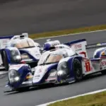 Toyotas 100. WEC races: triumphs, tragedies and milestones