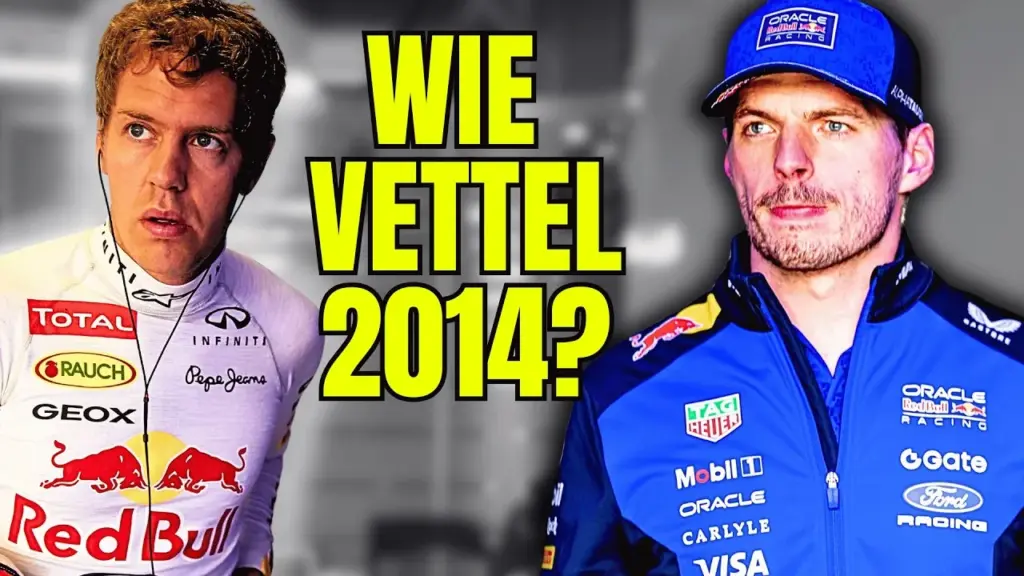 Formula 1 analysis: Who benefits from the new start regulations - and who plummets