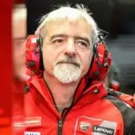 Ducati satisfied: "Very good" first impression of the 850cc bike