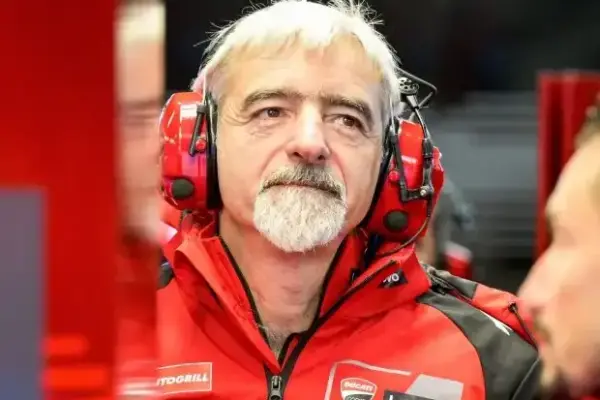 Ducati satisfied: "Very good" first impression of the 850cc bike