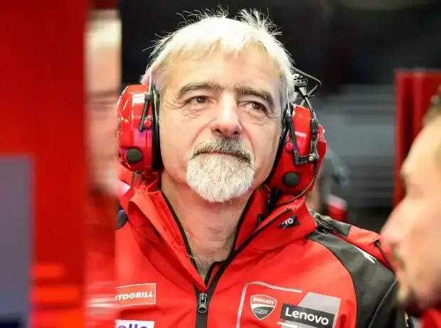 Ducati satisfied: "Very good" first impression of the 850cc bike