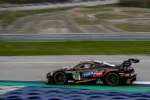 Timo Glock (Dörr-McLaren)