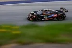 Ben Dörr (Dörr-McLaren)