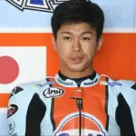 Exclusive: Yamaha signs Ai Ogura as teammate of Jorge Martin 2027