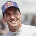 WRC comeback this weekend: Why Sordo is so looking forward to it