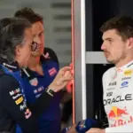 Why Red Bull urgently needs "a prominent new signing"
