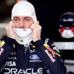Frentzen advises Verstappen: Better to quit if you lose motivation!