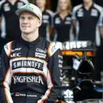 Which modern Formula 1 driver actually drove for the most teams?