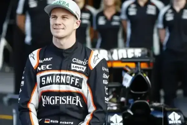 Which modern Formula 1 driver actually drove for the most teams?