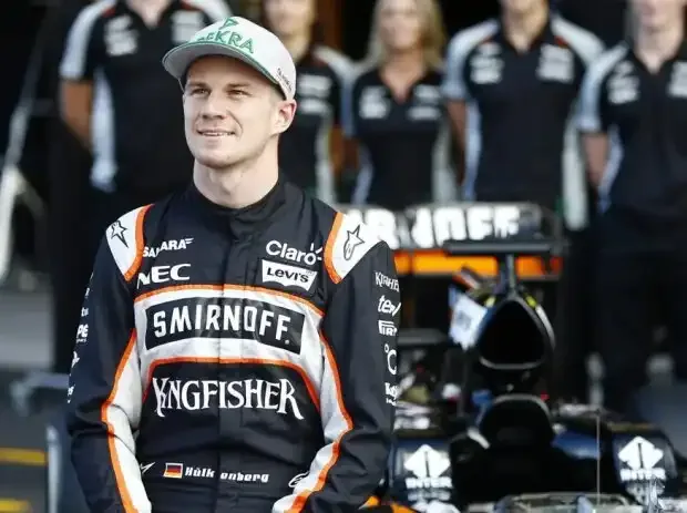 Which modern Formula 1 driver actually drove for the most teams?