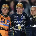 Lambiase move official: This is the role he will get at McLaren