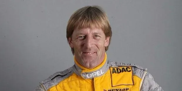 From debut to last race: The longest DTM careers in history