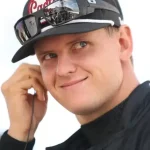 Mick Schumacher learns from oval drama in Phoenix: Lesson for the Indy 500?