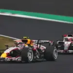 F1 team principal: Should make changes in several phases