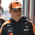 Formula 1 shake-up in Miami: Piastri expects further changes
