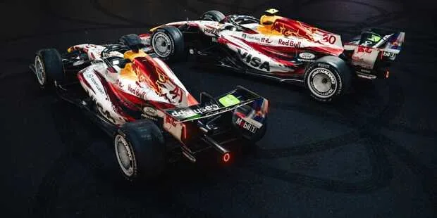 Formula 1 Live Ticker: The practice sessions in Monaco live!