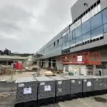 Million renovation at the Red Bull Ring "fully on schedule" - but there are disruptions