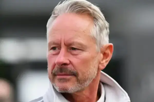 New Team Principal useless? Sky expert on Wheatley at Aston Martin