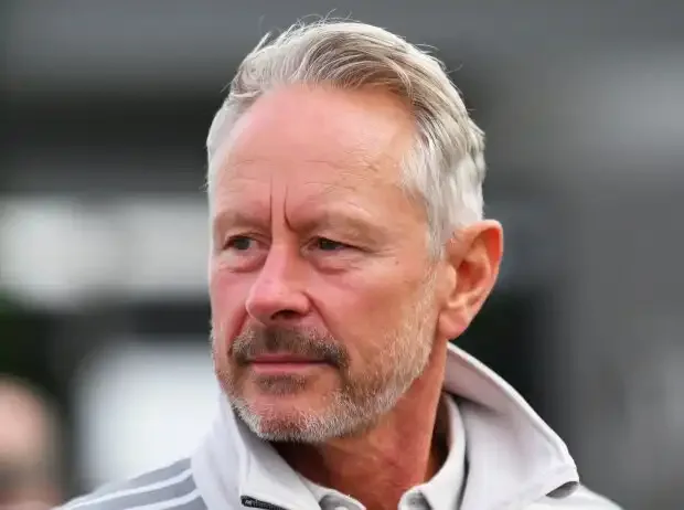 New Team Principal useless? Sky expert on Wheatley at Aston Martin