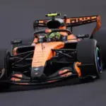 Lando Norris: This is why the 2026 Formula 1 qualifying is so frustrating